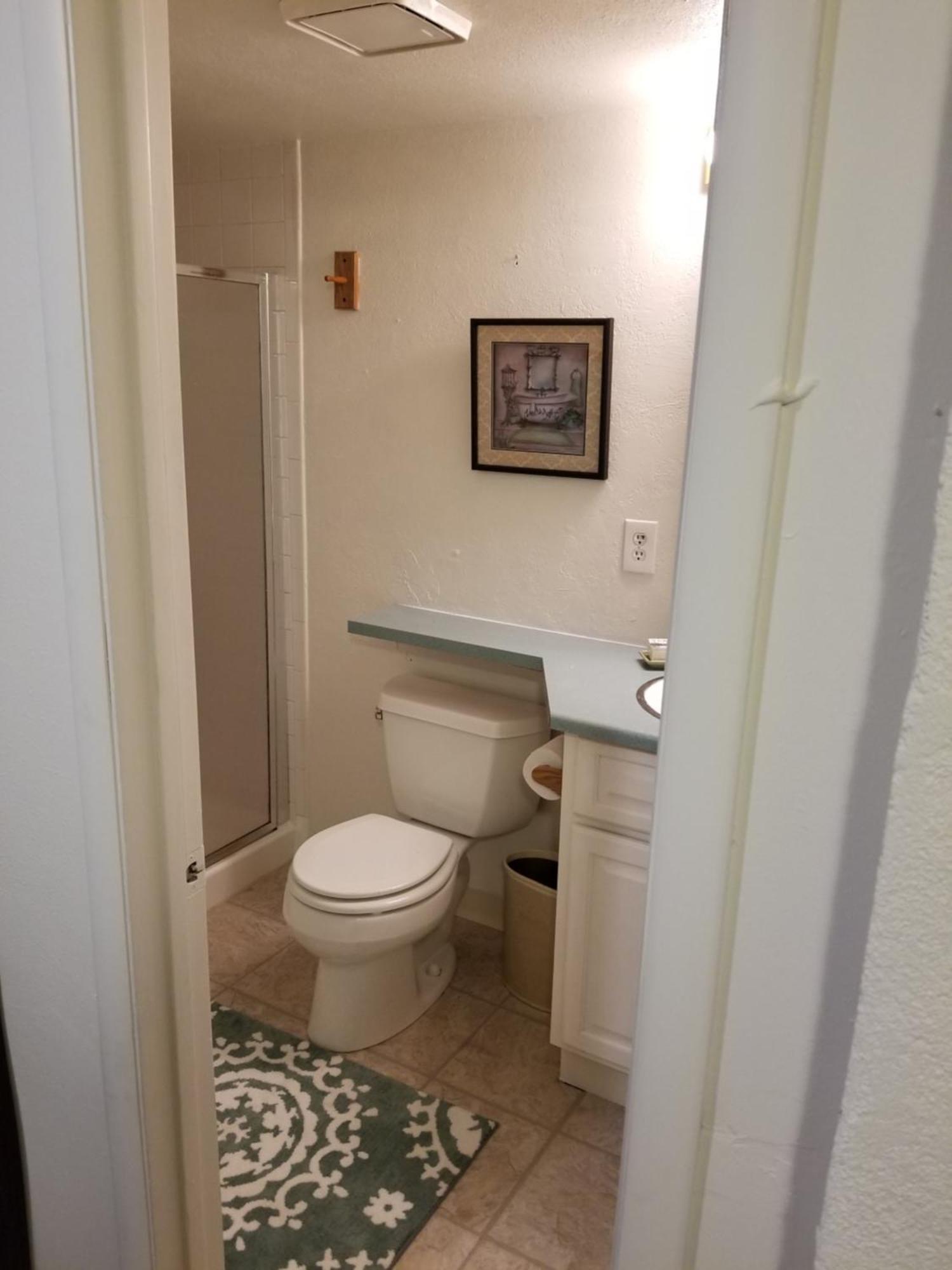Southern Hospitality House Apartment Lakewood Luaran gambar