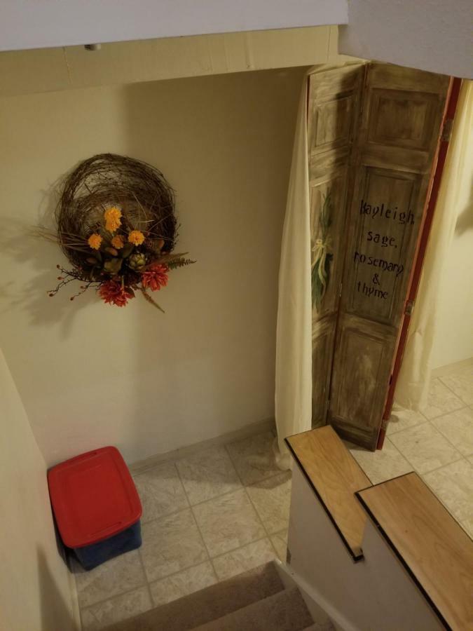Southern Hospitality House Apartment Lakewood Luaran gambar