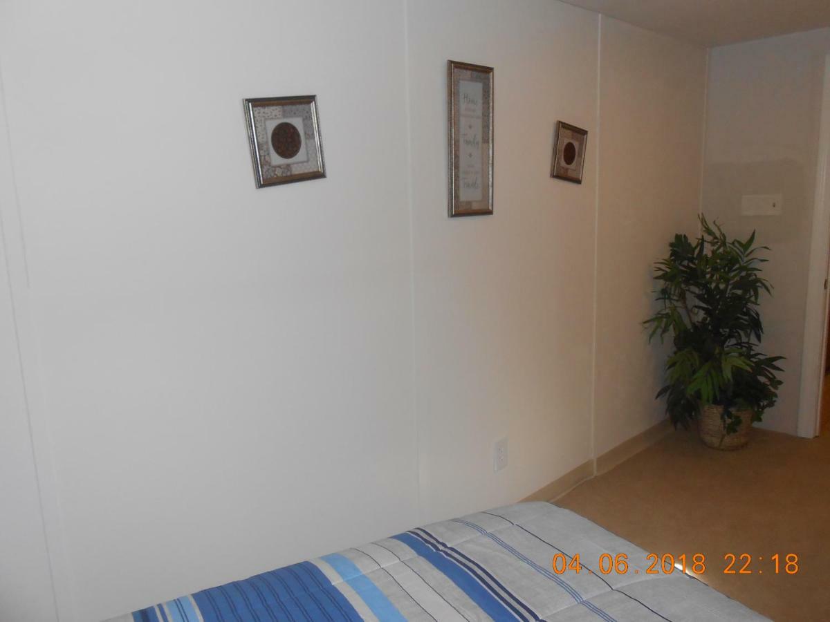 Southern Hospitality House Apartment Lakewood Luaran gambar