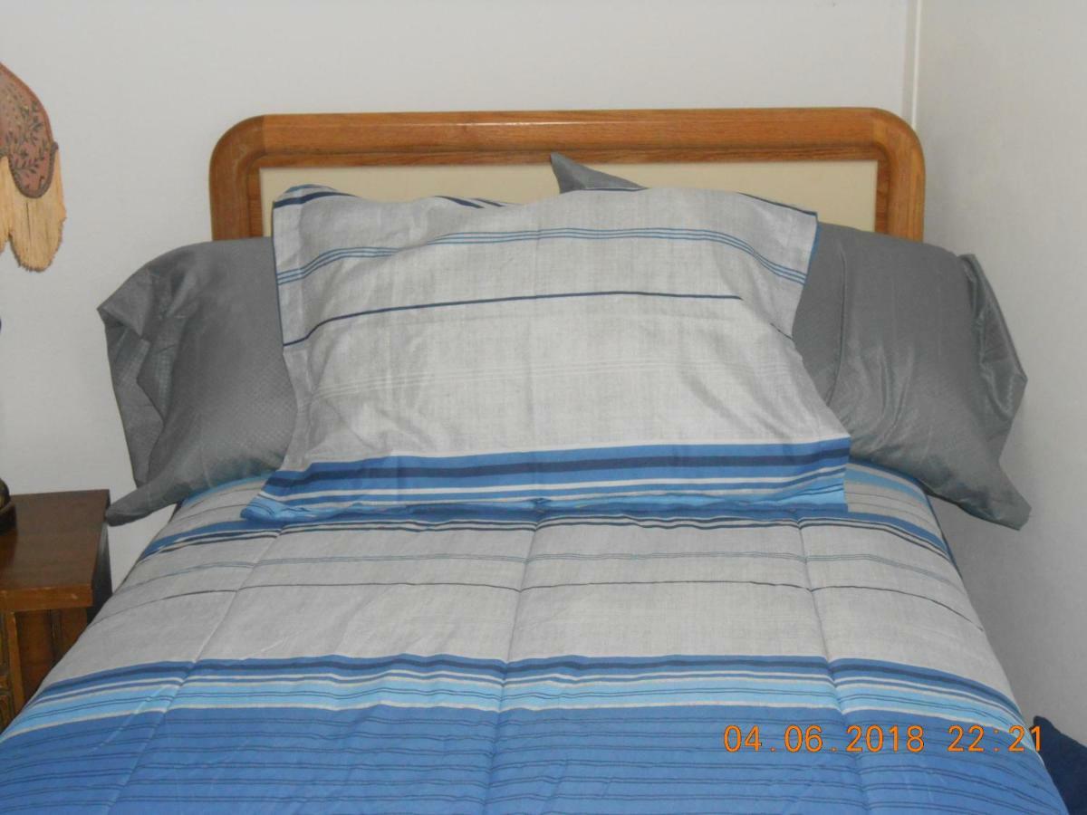 Southern Hospitality House Apartment Lakewood Luaran gambar